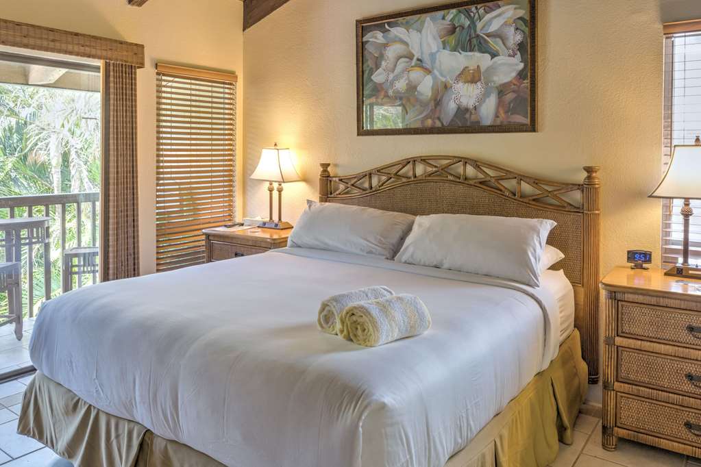 kohea kai hotel maui