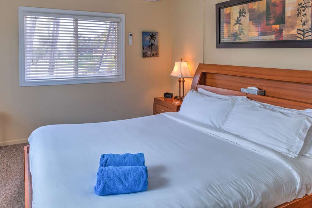 kohea kai hotel maui