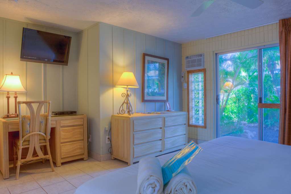 kohea kai hotel maui