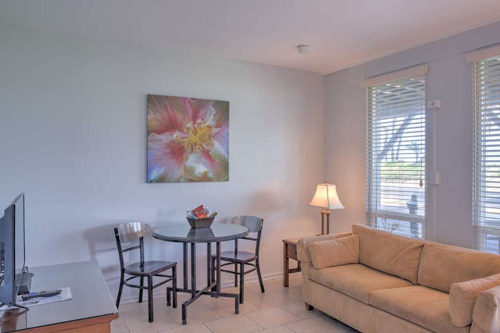 kohea kai hotel maui