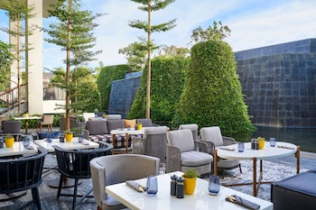 nusa dua