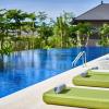 Marriott's Bali Nusa Dua Terrace,,4 star