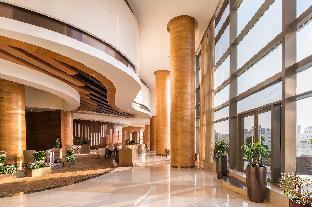 swissotel al ghurair