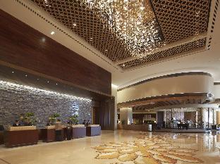 swissotel al ghurair
