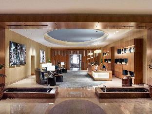 swissotel al ghurair