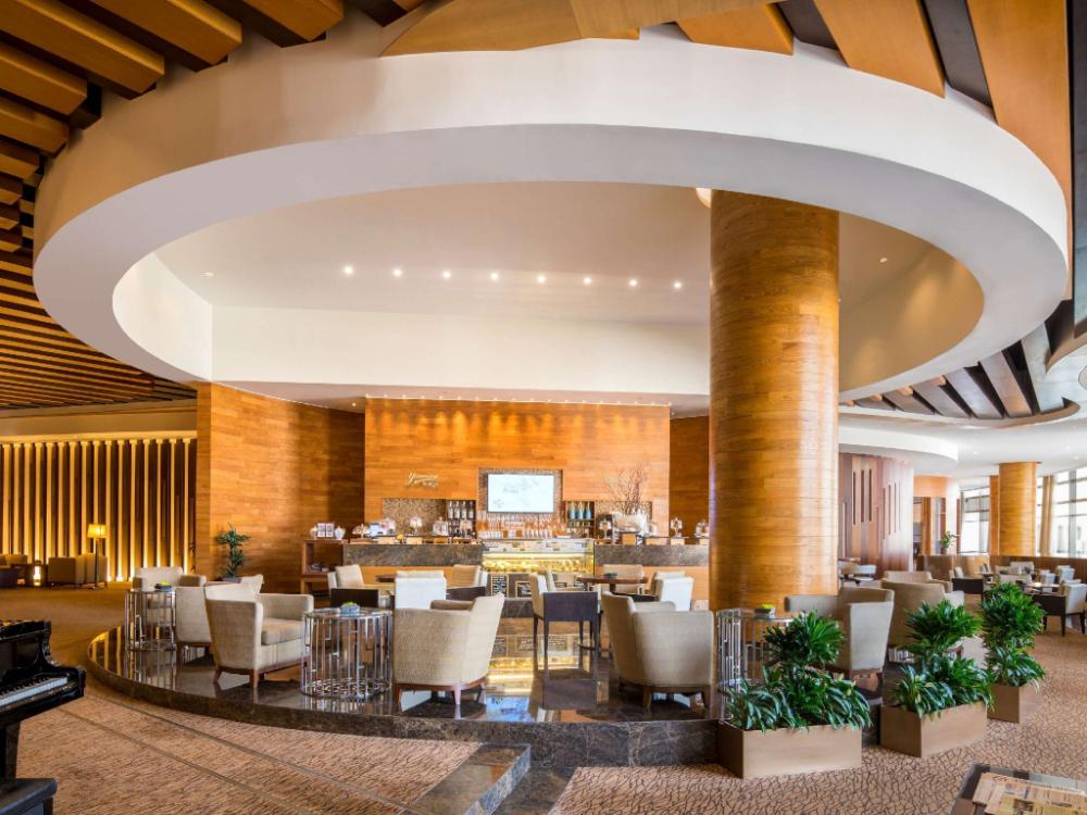 swissotel al ghurair