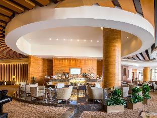 swissotel al ghurair