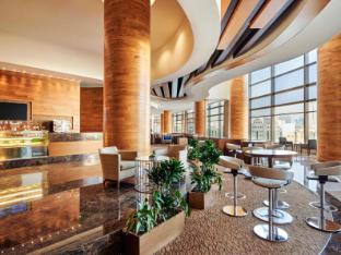 swissotel al ghurair