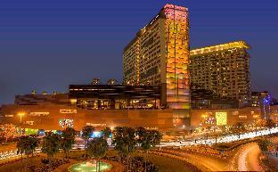 swissotel al ghurair
