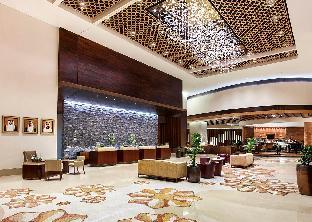 swissotel al ghurair
