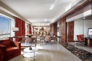 swissotel al ghurair