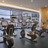 swissotel al ghurair
