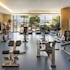 swissotel al ghurair