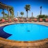 swissotel al ghurair