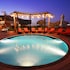 swissotel al ghurair