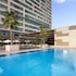 swissotel al ghurair