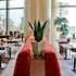 swissotel al ghurair