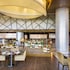 swissotel al ghurair