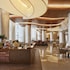 swissotel al ghurair