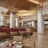 swissotel al ghurair