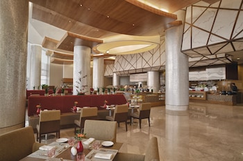 swissotel al ghurair