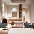 swissotel al ghurair