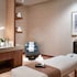 swissotel al ghurair