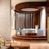 swissotel al ghurair