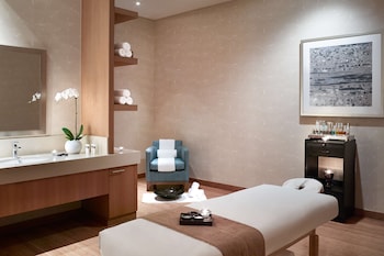 swissotel al ghurair