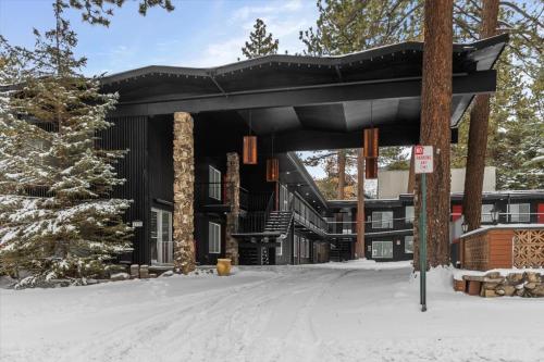 south lake tahoe