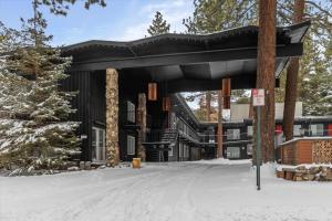 south lake tahoe
