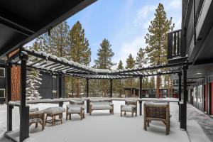 south lake tahoe