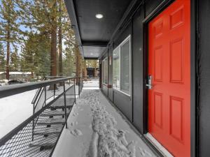 south lake tahoe