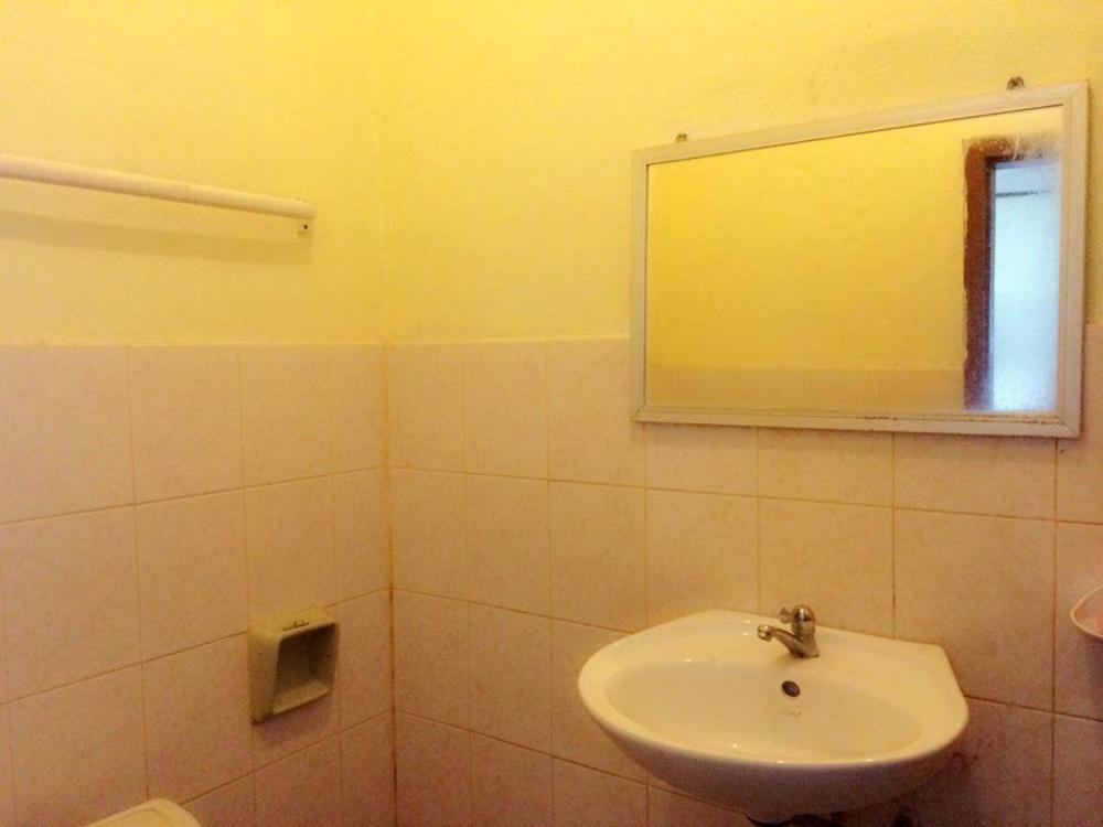 don khong 1 guesthouse