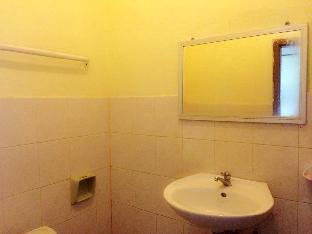 don khong 1 guesthouse