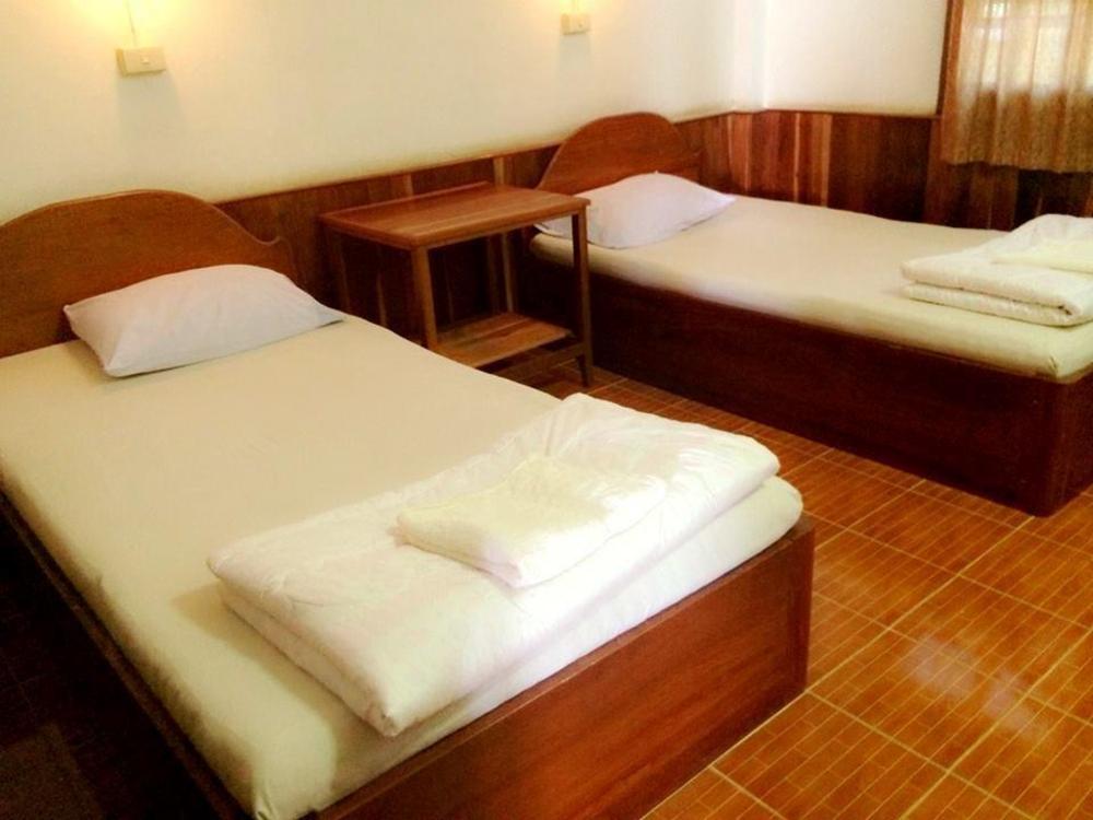 don khong 1 guesthouse