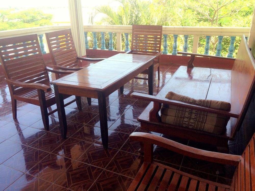 don khong 1 guesthouse