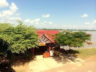 don khong 1 guesthouse