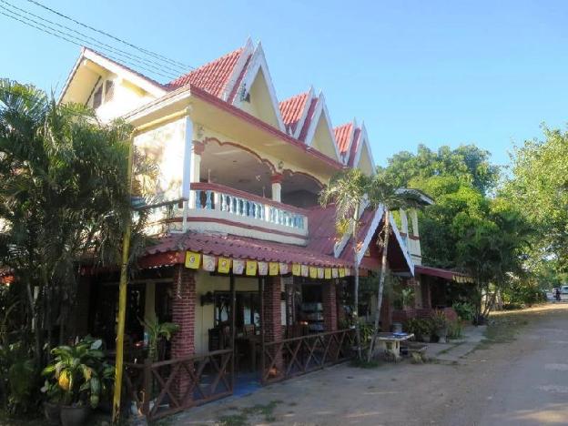 don khong 1 guesthouse
