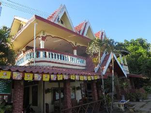 don khong 1 guesthouse
