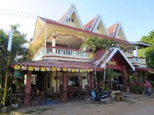 don khong 1 guesthouse