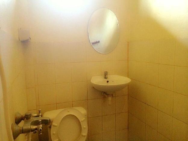 don khong 1 guesthouse