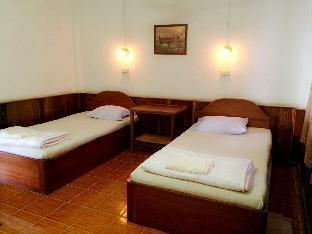 don khong 1 guesthouse