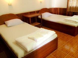 don khong 1 guesthouse