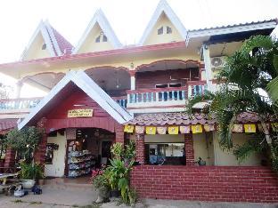 don khong 1 guesthouse