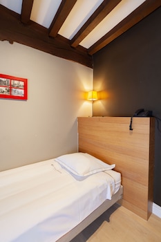 hof van aragon