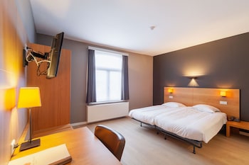 hof van aragon