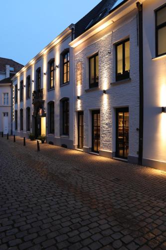 hof van aragon