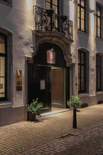 hof van aragon