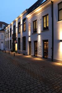 hof van aragon
